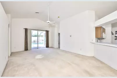 13012 Bridleford Drive, Gibsonton, FL 33534 - Photo 12