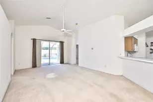 13012 Bridleford Dr, Gibsonton, FL 33534 - Photo 12