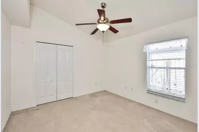 13012 Bridleford Drive, Gibsonton, FL 33534 - Photo 26