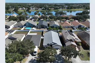 13012 Bridleford Drive, Gibsonton, FL 33534 - Photo 40