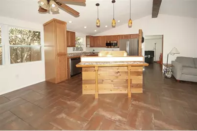 5018 School Road, New Port Richey, FL 34653 - Photo 18