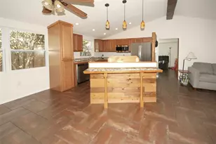 5018 School Rd, New Port Richey, FL 34653 - Photo 18