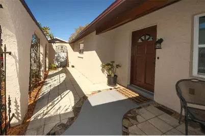 5018 School Road, New Port Richey, FL 34653 - Photo 4