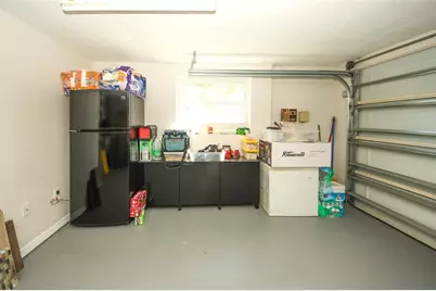 5018 School Road, New Port Richey, FL 34653 - Photo 34