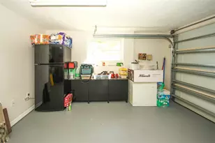 5018 School Rd, New Port Richey, FL 34653 - Photo 34