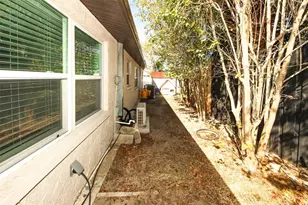 5018 School Rd, New Port Richey, FL 34653 - Photo 8