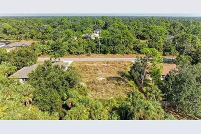 4263 Galvin Lane, North Port, FL 34288 - Photo 8