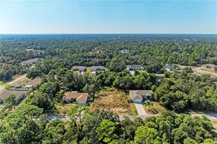 4263 Galvin Ln, North Port, FL 34288 - Photo 1