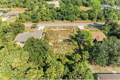 4263 Galvin Lane, North Port, FL 34288 - Photo 10
