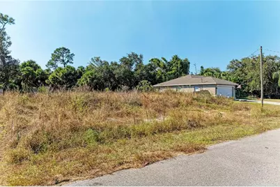 4263 Galvin Lane, North Port, FL 34288 - Photo 4
