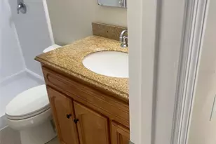 5276 101st Ave N, Pinellas Park, FL 33782 - Photo 20