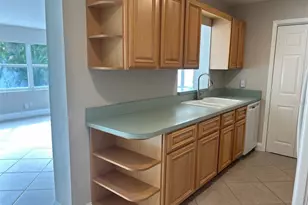 5276 101st Ave N, Pinellas Park, FL 33782 - Photo 6