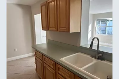 5276 101st Avenue N, Pinellas Park, FL 33782 - Photo 10