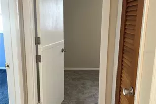 5276 101st Ave N, Pinellas Park, FL 33782 - Photo 14