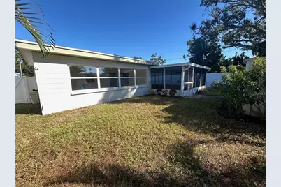 5276 101st Avenue N, Pinellas Park, FL 33782 - Photo 18