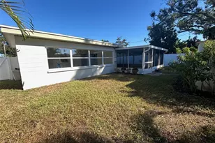 5276 101st Ave N, Pinellas Park, FL 33782 - Photo 18