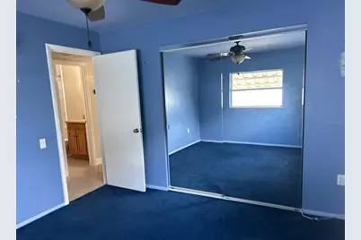 5276 101st Avenue N, Pinellas Park, FL 33782 - Photo 18