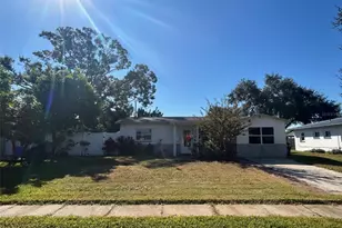 5276 101st Ave N, Pinellas Park, FL 33782 - Photo 1