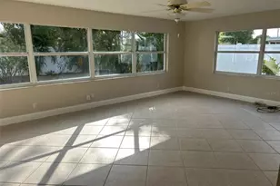 5276 101st Ave N, Pinellas Park, FL 33782 - Photo 12