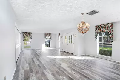 6823 Oak Hill Drive, New Port Richey, FL 34653 - Photo 4