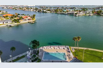 400 64th Avenue #1204, Saint Pete Beach, FL 33706 - Photo 40