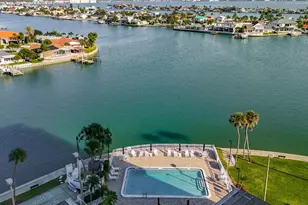 400 64th Ave, Saint Pete Beach, FL 33706 - Photo 40