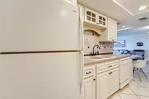 400 64th Ave, Saint Pete Beach, FL 33706 - Photo 26