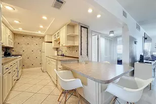 400 64th Ave, Saint Pete Beach, FL 33706 - Photo 22