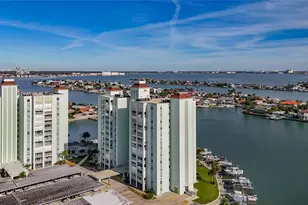 400 64th Ave, Saint Pete Beach, FL 33706 - Photo 64