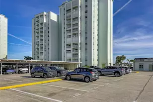 400 64th Ave, Saint Pete Beach, FL 33706 - Photo 66