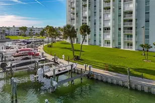 400 64th Ave, Saint Pete Beach, FL 33706 - Photo 50