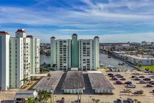 400 64th Ave, Saint Pete Beach, FL 33706 - Photo 2