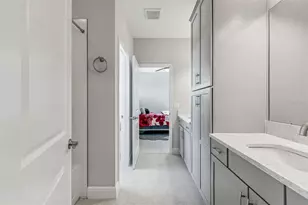 10863 Rustic Timber Loop, San Antonio, FL 33576 - Photo 34