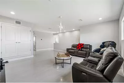 10863 Rustic Timber Loop, San Antonio, FL 33576 - Photo 26