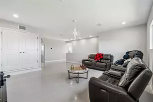 10863 Rustic Timber Loop, San Antonio, FL 33576 - Photo 26