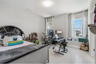 10863 Rustic Timber Loop, San Antonio, FL 33576 - Photo 36