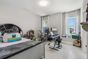 10863 Rustic Timber Loop, San Antonio, FL 33576 - Photo 36