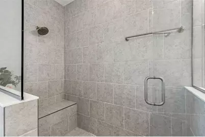 10863 Rustic Timber Loop, San Antonio, FL 33576 - Photo 42