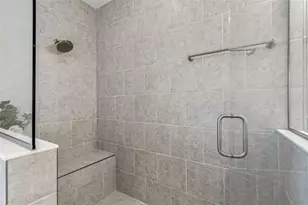 10863 Rustic Timber Loop, San Antonio, FL 33576 - Photo 42
