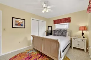 1210 Beach Blvd, Sun City Center, FL 33573 - Photo 22