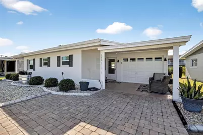 1210 Beach Boulevard, Sun City Center, FL 33573 - Photo 32