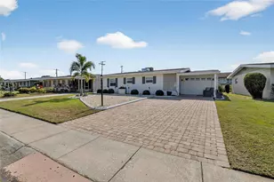 1210 Beach Blvd, Sun City Center, FL 33573 - Photo 1