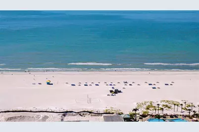 5301 Gulf Boulevard #A610, Saint Pete Beach, FL 33706 - Photo 78
