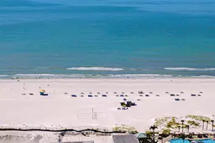 5301 Gulf Blvd, Saint Pete Beach, FL 33706 - Photo 78