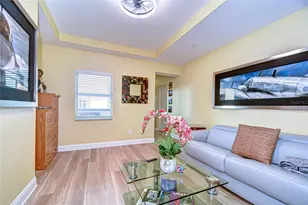 5301 Gulf Blvd, Saint Pete Beach, FL 33706 - Photo 34