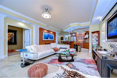 5301 Gulf Boulevard #A610, Saint Pete Beach, FL 33706 - Photo 24