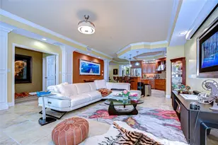 5301 Gulf Blvd, Saint Pete Beach, FL 33706 - Photo 24