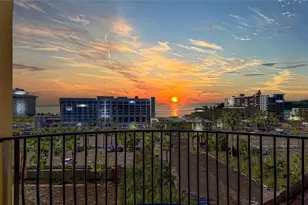 5301 Gulf Blvd, Saint Pete Beach, FL 33706 - Photo 42