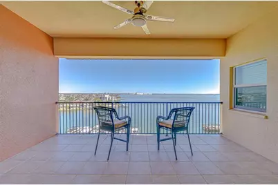 5301 Gulf Boulevard #A610, Saint Pete Beach, FL 33706 - Photo 28