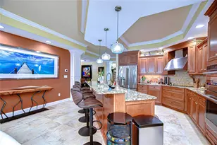 5301 Gulf Blvd, Saint Pete Beach, FL 33706 - Photo 10